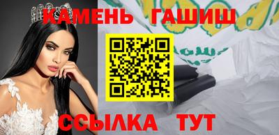 дурь Среднеуральск